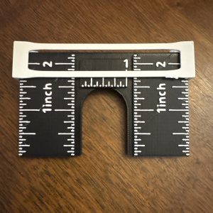 Call Duck Gauge - to measure your Calls Bill