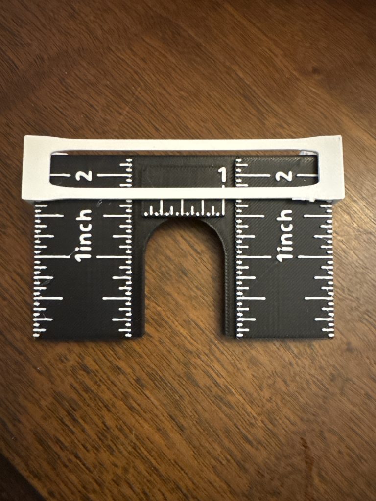 Call Duck Gauge - to measure your Calls Bill